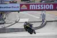 Laguna-Seca;event-digital-images;motorbikes;no-limits;peter-wileman-photography;trackday;trackday-digital-images